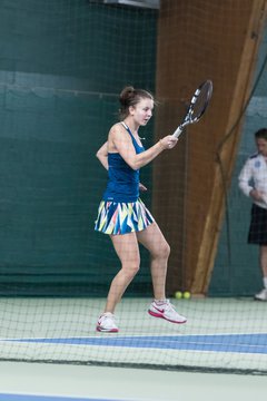 Bild 312 - Damen NL GTHGC2 - Braunschweiger TC